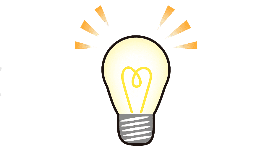 png-transparent-incandescent-light-bulb-emojipedia-electricity-bulb-room-light-electricity (1)